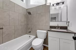 2545 Garfield Dr, Sparks, NV 89431 - Photo 7