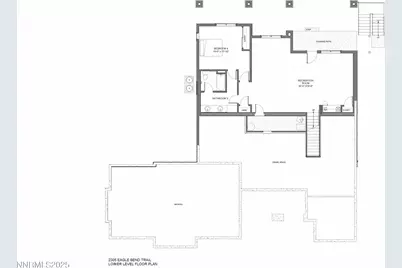 2305 Eagle Bend Trail, Reno, NV 89523 - Photo 3