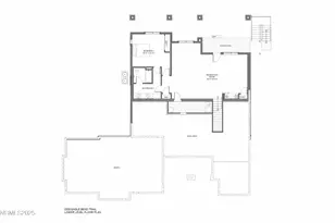 2305 Eagle Bend Trail, Reno, NV 89523 - Photo 3