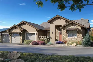 2305 Eagle Bend Trail, Reno, NV 89523 - Photo 1