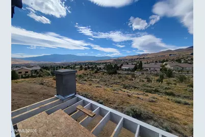 2305 Eagle Bend Trail, Reno, NV 89523 - Photo 9
