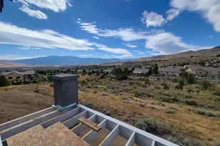 2305 Eagle Bend Trail, Reno, NV 89523 - Photo 9