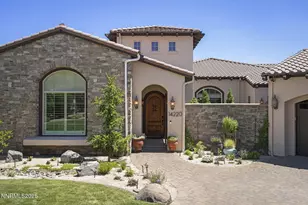 14220 Eagle Springs Ct, Reno, NV 89511 - Photo 3