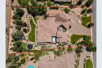 14220 Eagle Springs Court, Reno, NV 89511 - Photo 57