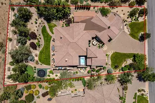 14220 Eagle Springs Ct, Reno, NV 89511 - Photo 57