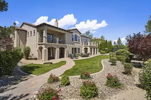 14220 Eagle Springs Ct, Reno, NV 89511 - Photo 49