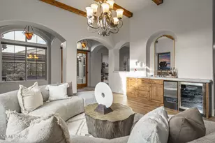 14220 Eagle Springs Ct, Reno, NV 89511 - Photo 11