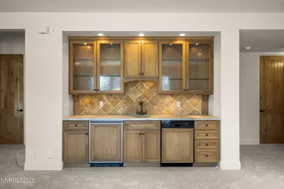 14220 Eagle Springs Court, Reno, NV 89511 - Photo 41