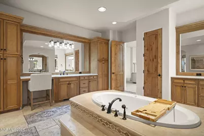 14220 Eagle Springs Court, Reno, NV 89511 - Photo 31