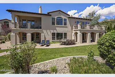 14220 Eagle Springs Court, Reno, NV 89511 - Photo 51