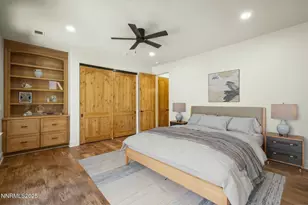 14220 Eagle Springs Ct, Reno, NV 89511 - Photo 43