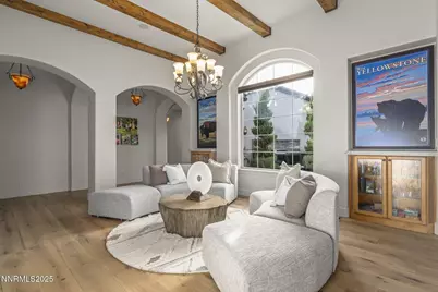 14220 Eagle Springs Court, Reno, NV 89511 - Photo 9