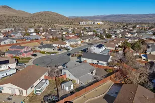 7008 Mozart Ct, Sun Valley, NV 89433 - Photo 37