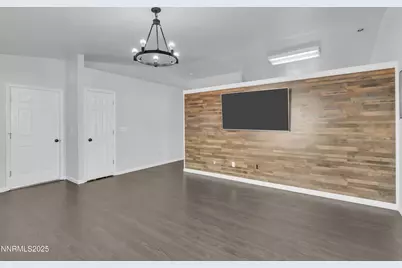 7008 Mozart Court, Sun Valley, NV 89433 - Photo 5