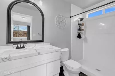 7008 Mozart Court, Sun Valley, NV 89433 - Photo 19