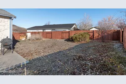 7008 Mozart Court, Sun Valley, NV 89433 - Photo 31