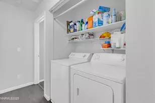 7008 Mozart Ct, Sun Valley, NV 89433 - Photo 25