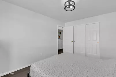 7008 Mozart Court, Sun Valley, NV 89433 - Photo 21
