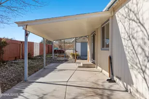 7008 Mozart Ct, Sun Valley, NV 89433 - Photo 29