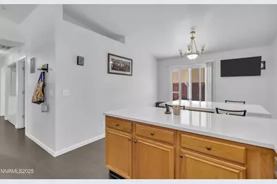 7008 Mozart Court, Sun Valley, NV 89433 - Photo 13