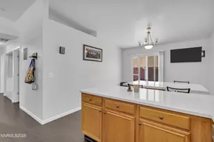 7008 Mozart Ct, Sun Valley, NV 89433 - Photo 13