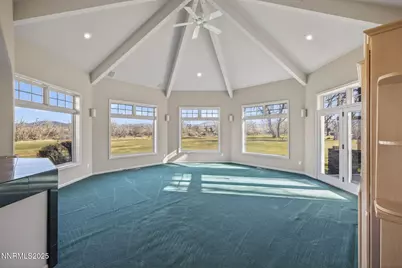 1580 Fifth Green Court, Gardnerville, NV 89460 - Photo 21