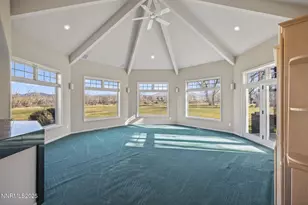 1580 5th Green Ct, Gardnerville, NV 89460 - Photo 21