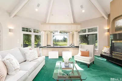 1580 Fifth Green Court, Gardnerville, NV 89460 - Photo 11