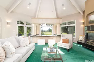 1580 5th Green Ct, Gardnerville, NV 89460 - Photo 11