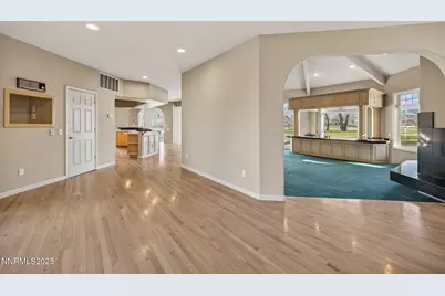 1580 Fifth Green Court, Gardnerville, NV 89460 - Photo 9