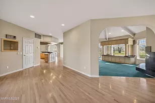 1580 5th Green Ct, Gardnerville, NV 89460 - Photo 9