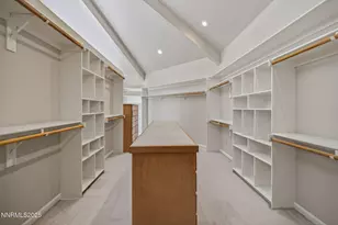 1580 5th Green Ct, Gardnerville, NV 89460 - Photo 33