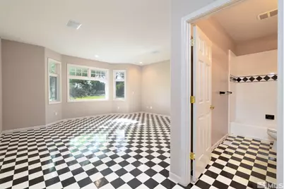 1580 Fifth Green Court, Gardnerville, NV 89460 - Photo 27