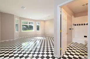 1580 5th Green Ct, Gardnerville, NV 89460 - Photo 27