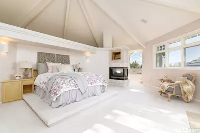 1580 Fifth Green Court, Gardnerville, NV 89460 - Photo 29