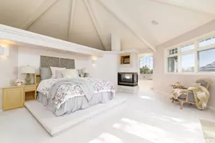 1580 5th Green Ct, Gardnerville, NV 89460 - Photo 29