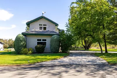 1580 Fifth Green Court, Gardnerville, NV 89460 - Photo 51