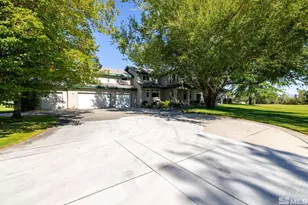 1580 5th Green Ct, Gardnerville, NV 89460 - Photo 53