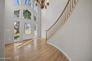 1580 5th Green Ct, Gardnerville, NV 89460 - Photo 7