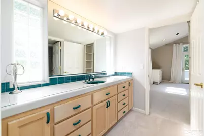 1580 Fifth Green Court, Gardnerville, NV 89460 - Photo 41