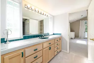 1580 5th Green Ct, Gardnerville, NV 89460 - Photo 41
