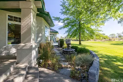 1580 Fifth Green Court, Gardnerville, NV 89460 - Photo 5