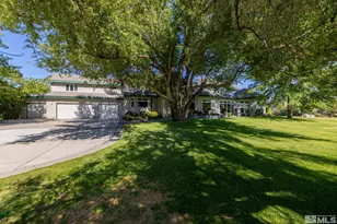 1580 5th Green Ct, Gardnerville, NV 89460 - Photo 3