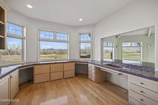 1580 5th Green Ct, Gardnerville, NV 89460 - Photo 23