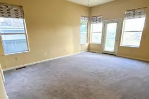 6190 Carriage House Way, Reno, NV 89519 - Photo 13