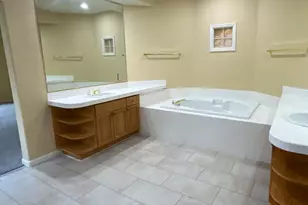 6190 Carriage House Way, Reno, NV 89519 - Photo 15