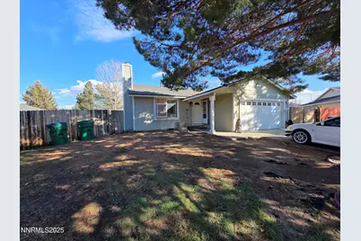 10001 Gabro Street, Reno, NV 89506 - Photo 3