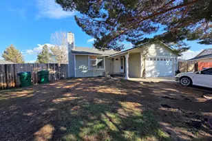 10001 Gabro St, Reno, NV 89506 - Photo 3