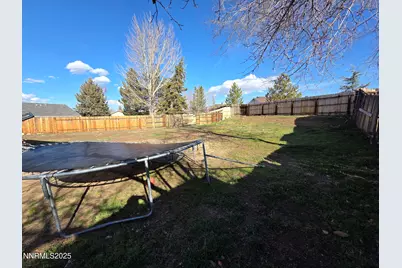 10001 Gabro Street, Reno, NV 89506 - Photo 23