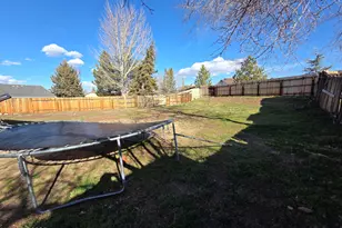 10001 Gabro St, Reno, NV 89506 - Photo 23